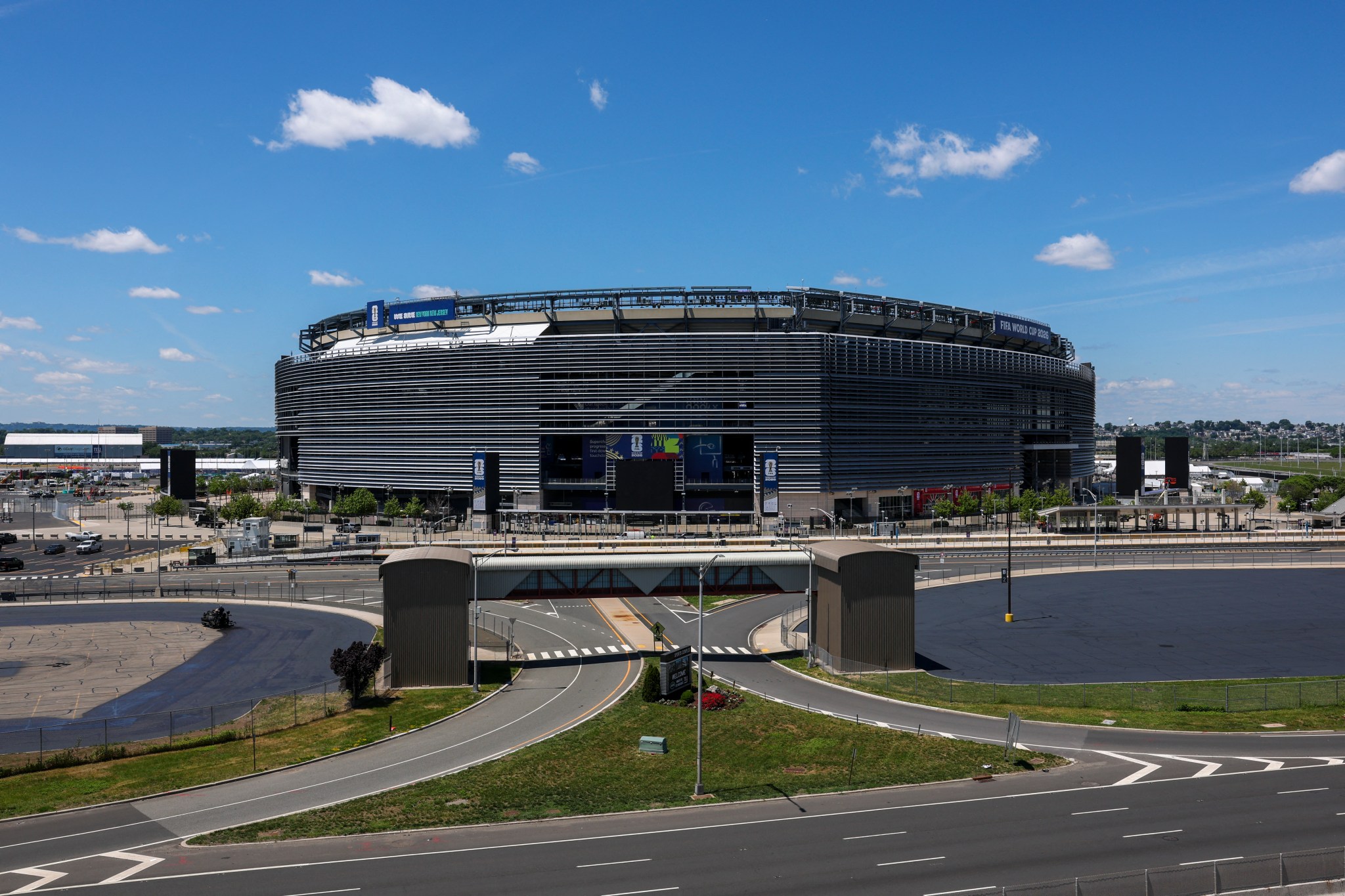 temporarily renamed metlife stadium ahead 1085955542 1780584287054700362403