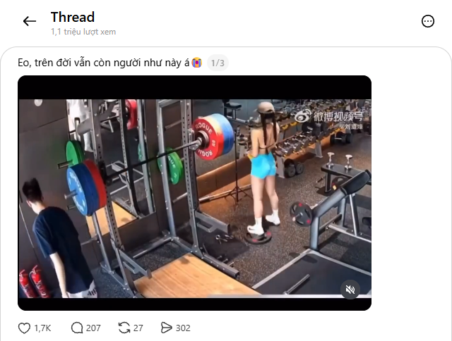 screenshot 2026 06 05 160114
