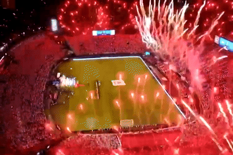gif1