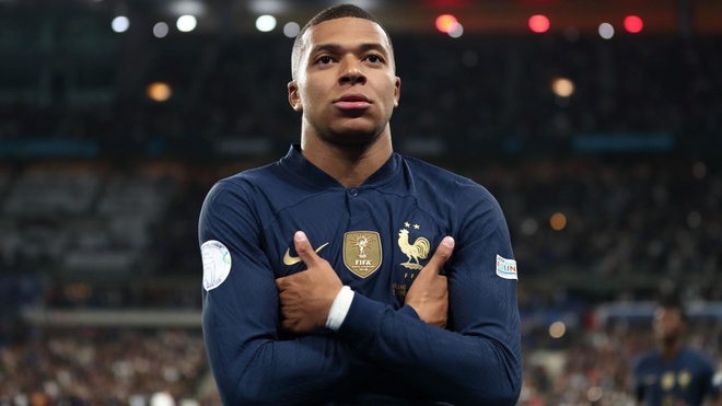 kylianmbappefrance120620221 1780759792554469484560