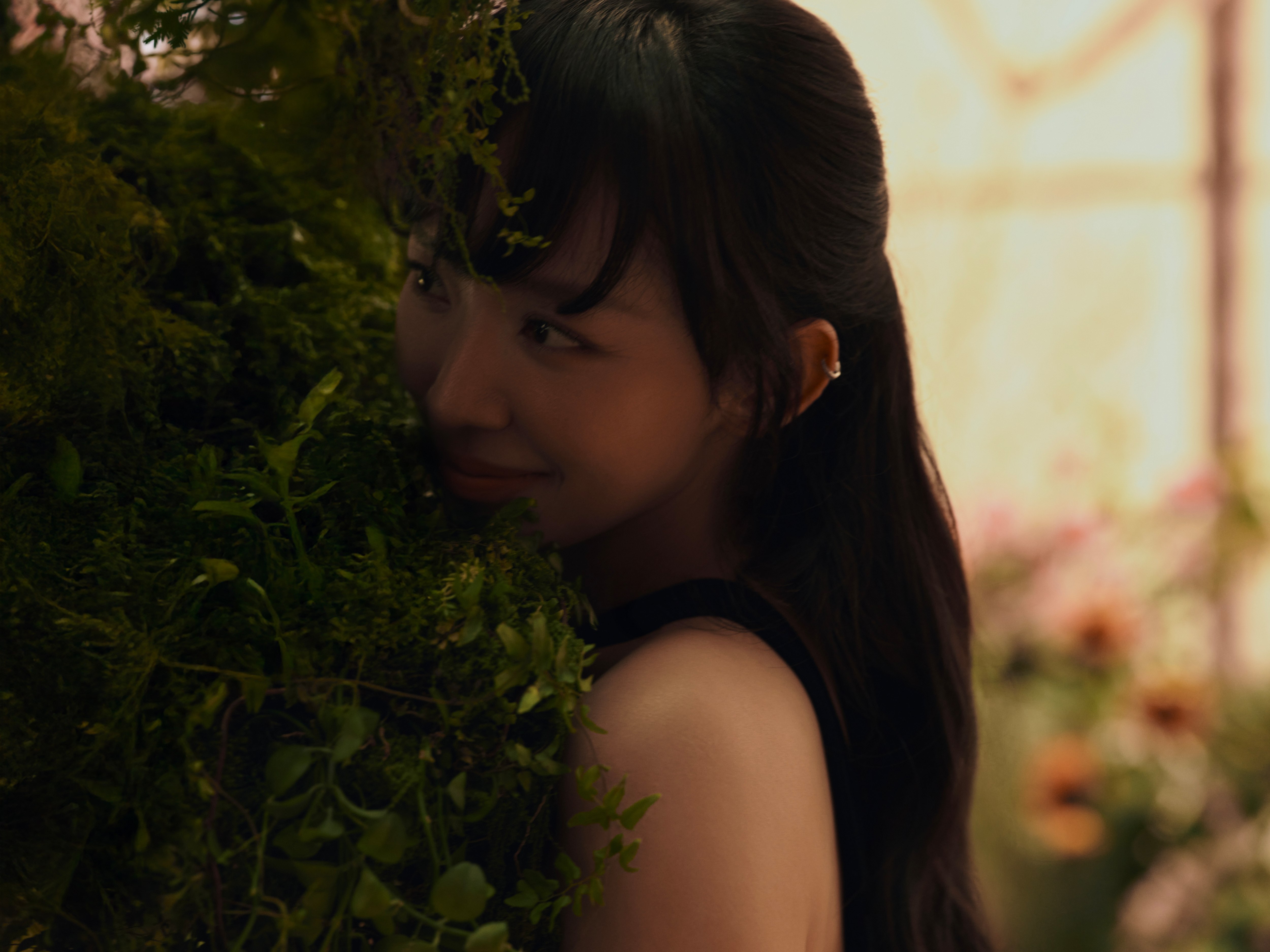 nguoi con thuong em khong toc tien 9