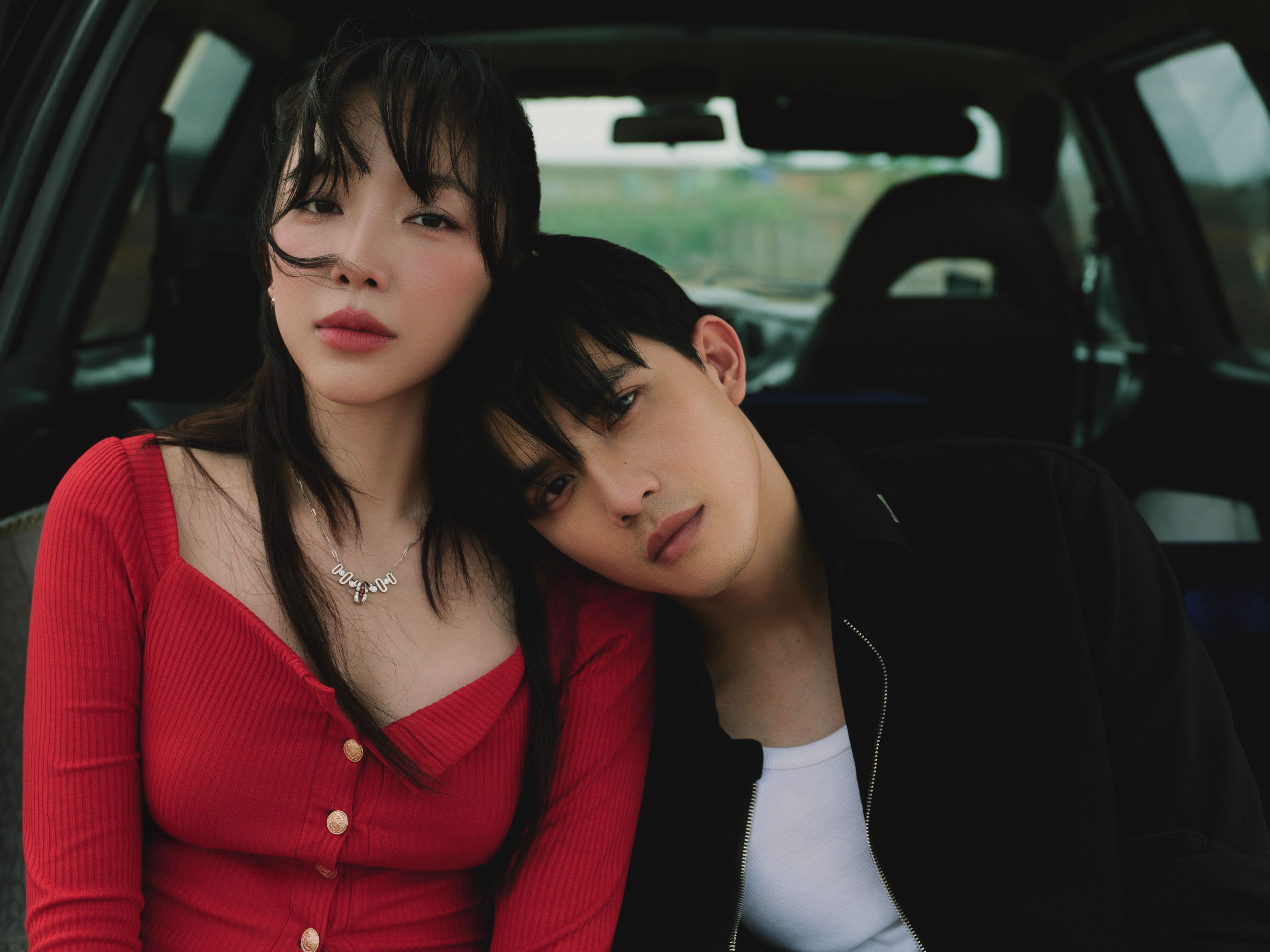 nguoi con thuong em khong toc tien1