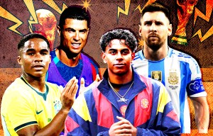 rf feature wc old young 05maycombo 17807129698951237217475