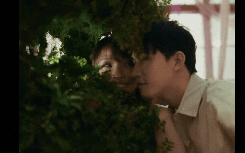 thiet ke chua co ten 2