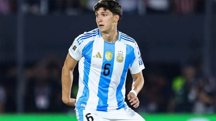 moi nhat bong da sang 7 6 dt argentina mat trung ve tru cot truoc them world cup 2026 leonardo balerdi 1 copy 1780768177 687 width740height416 1780796586262703615148