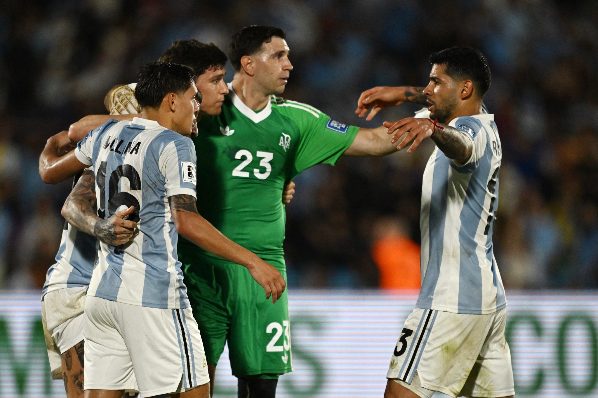 2026 fifa world cup south 1086501095d66bde 1780795543515631476052