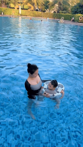 gif 2