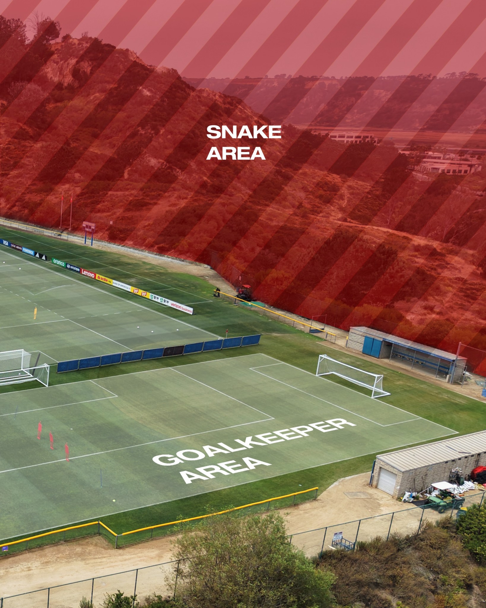 switzerlands world cup training camp 1086728818 17808424044182071326072