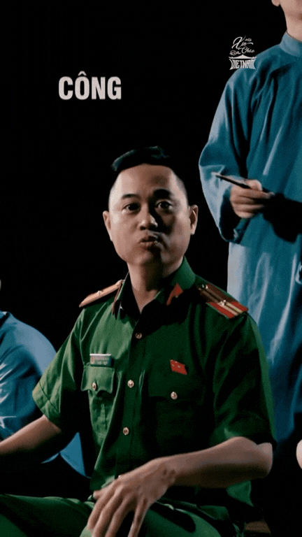 thiet ke chua co ten 5