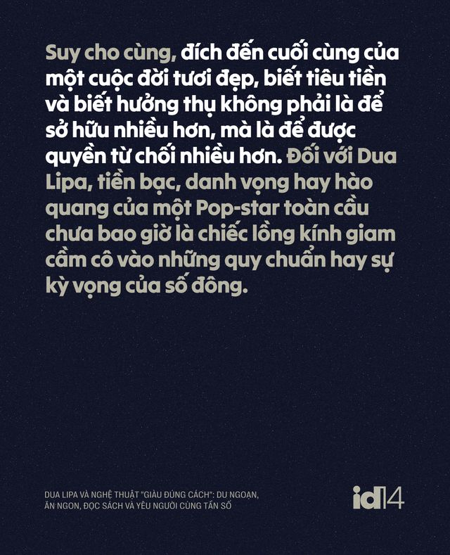 2xviyixq