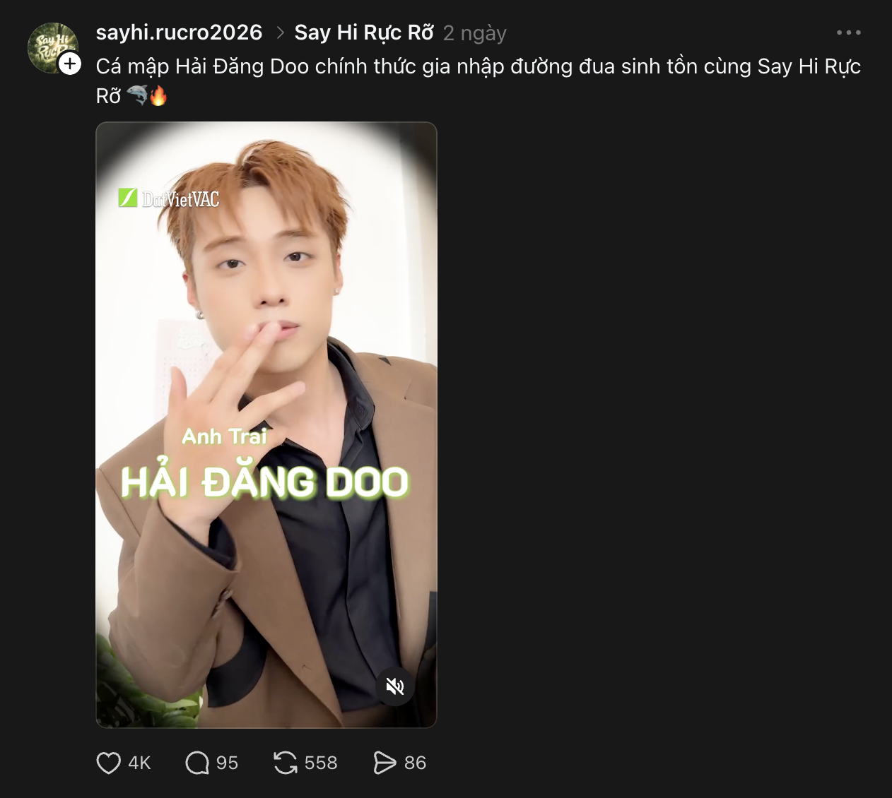 anh man hinh 2026 05 07 luc 105629 17781282777871943637022 113129