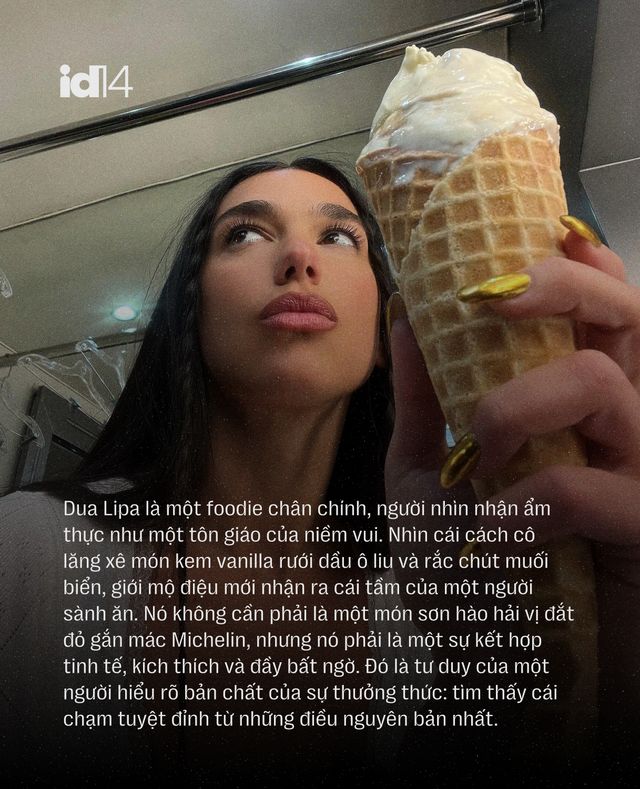 g4nvvr3g
