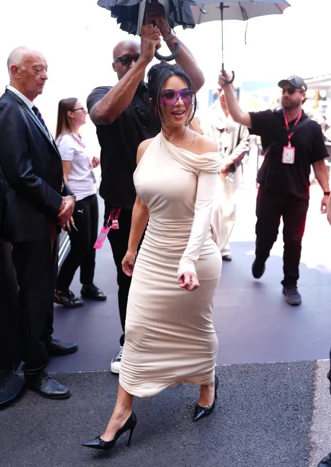 kim kardashian monaco grand prix 1086731209 1780892205296935493852