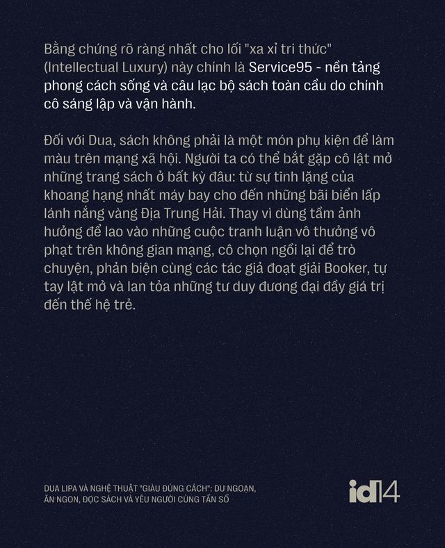 oiebku7q