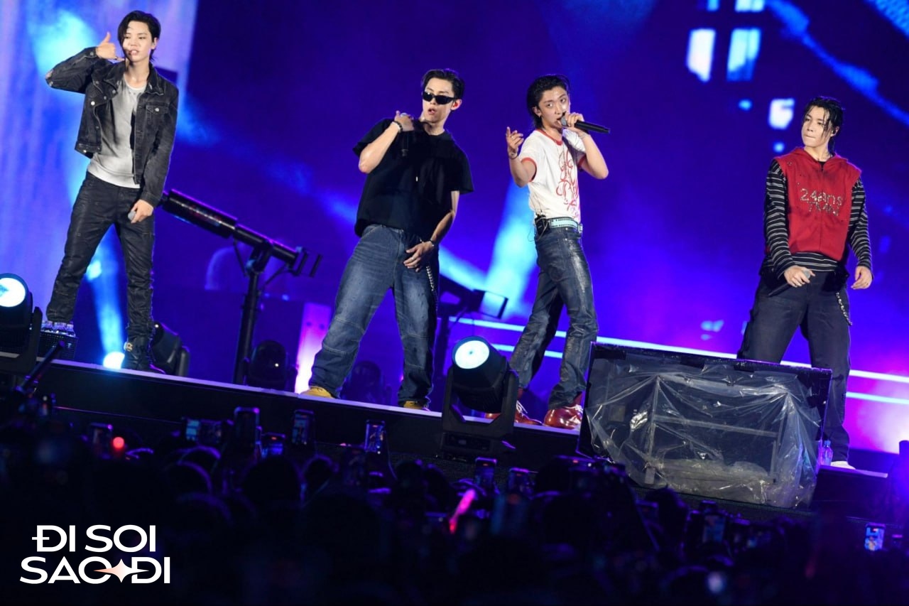 photo00011