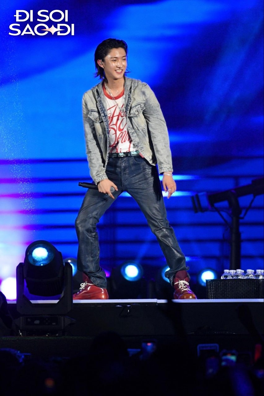 photo0012