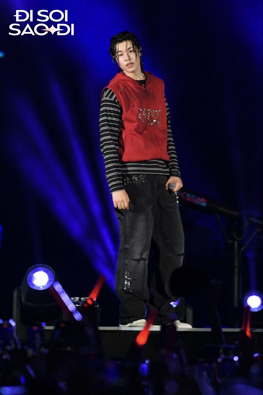 photo0014