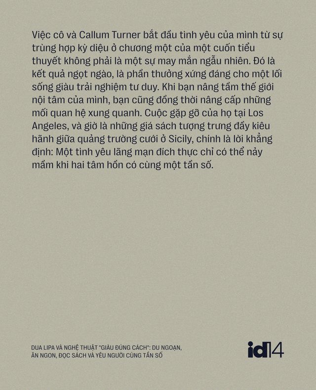 uglrszg