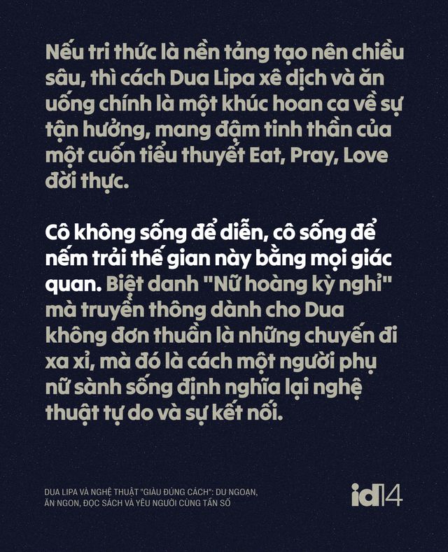 uychb14a