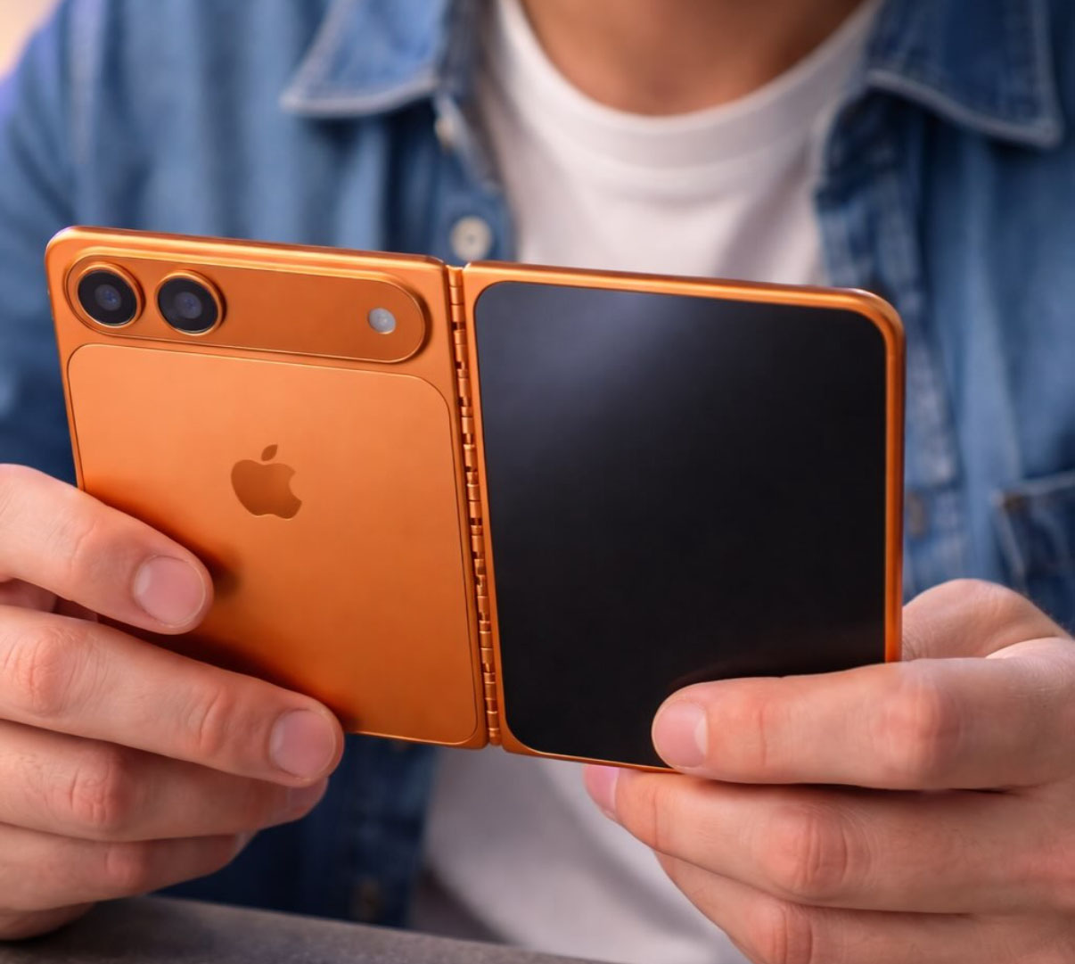 iphone 18 pro max ultra fold 2026main 2