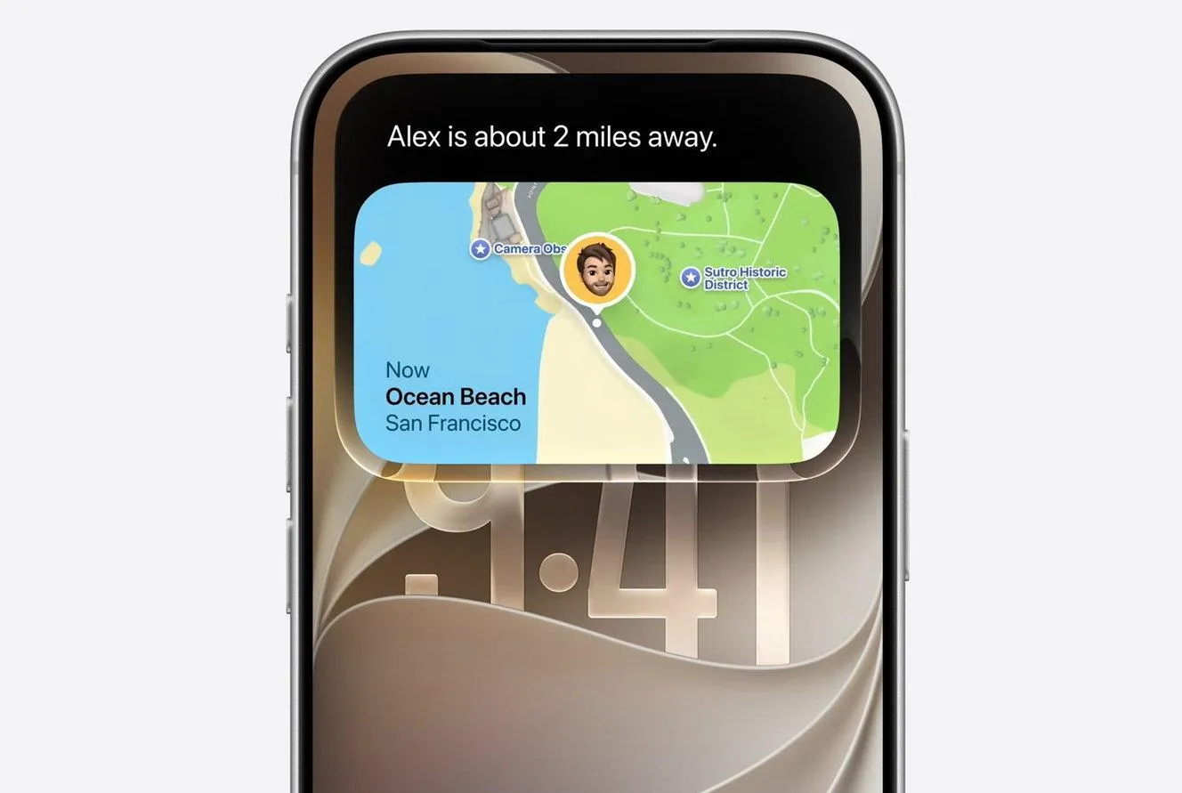 iOS 27 chính thức ra mắt, nhiều iPhone cũ được cập nhật