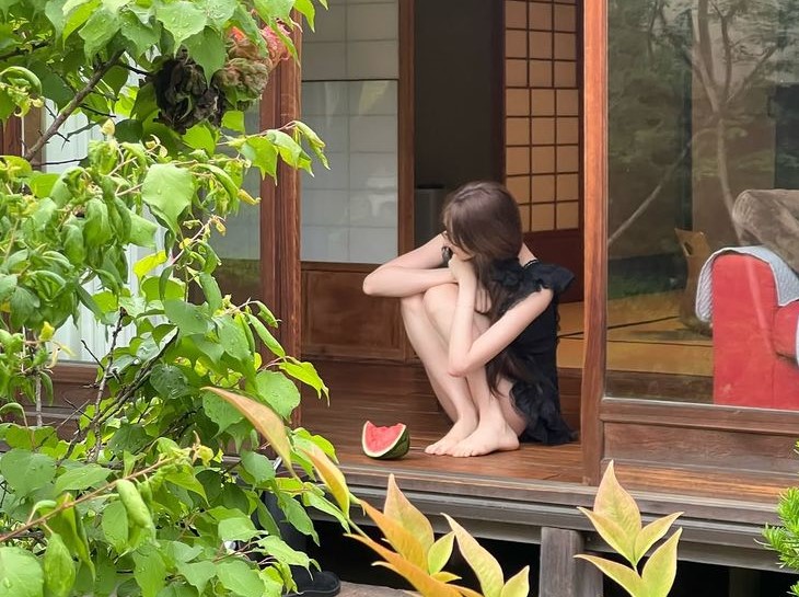 loai qua tot nhat vao mua he cuc bo than con duong toc dep da ma cuc quen anh1