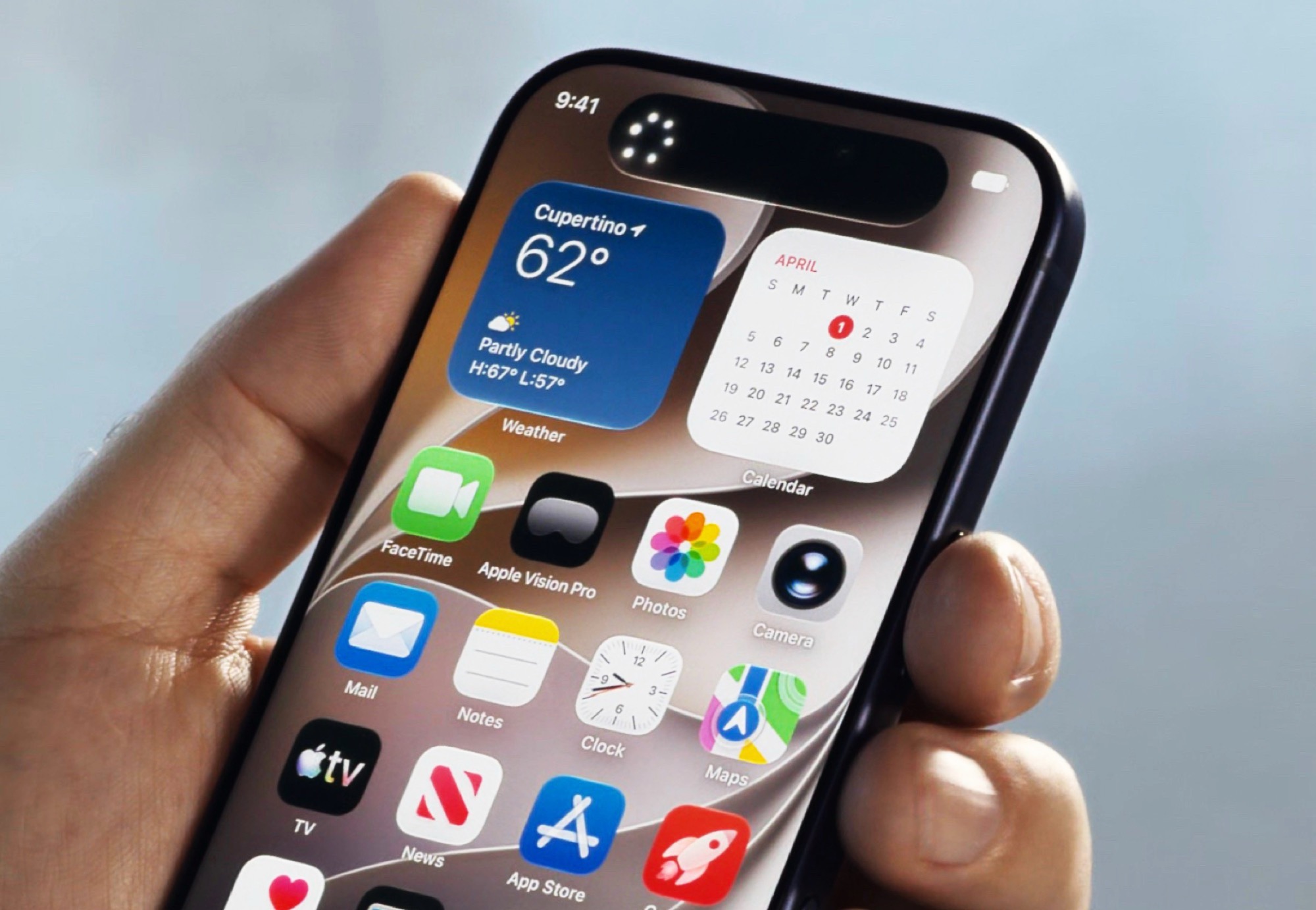 Apple ra mắt iOS 27 tại WWDC 2026: Siri 