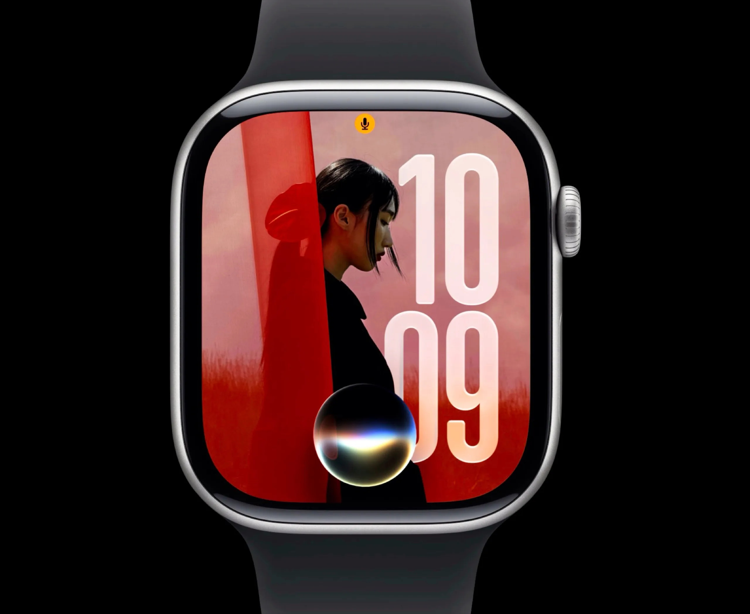 watchos27 q82 w2560 h