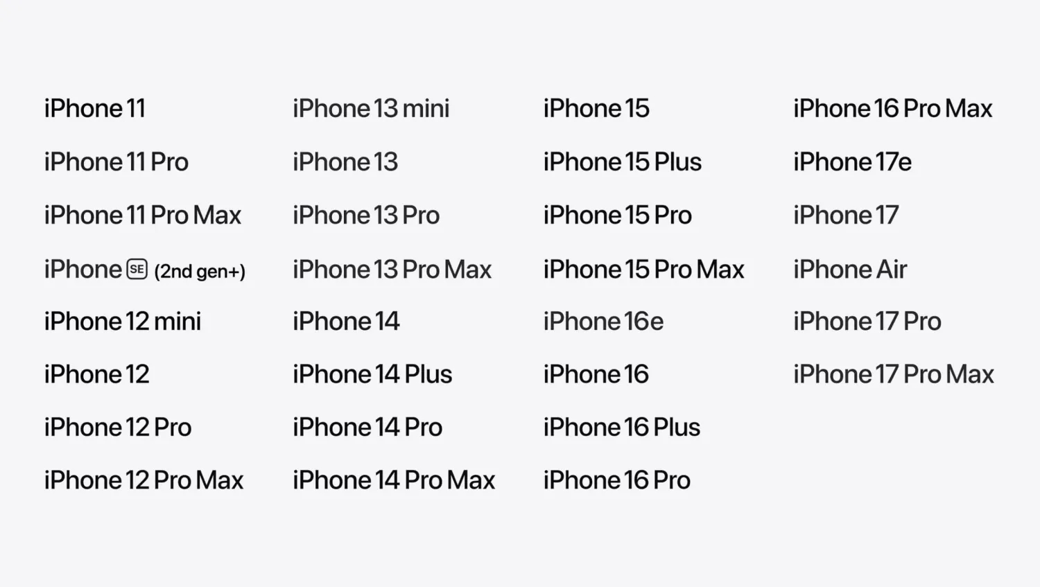wwdc 26 131309jpg