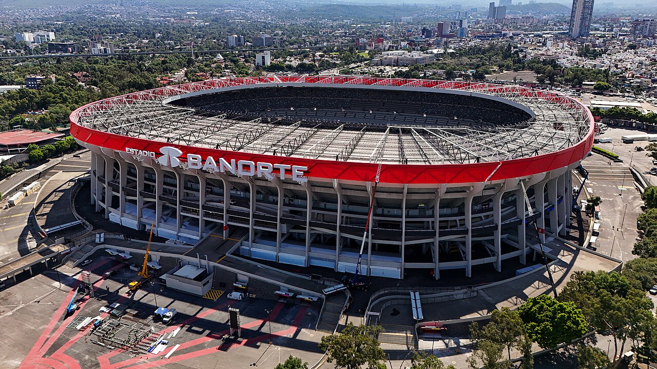 1280px vistaac3a9readelestadioazteca 2026 02 17810672742421673512498