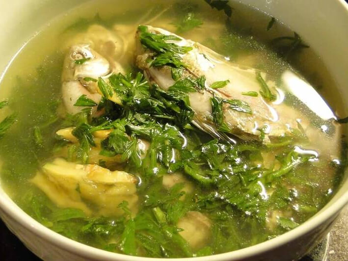 6 thuc pham tuy dang nhung an vao thang nhieu benh tat bac si khuyen he ve dung dai bo qua anh3