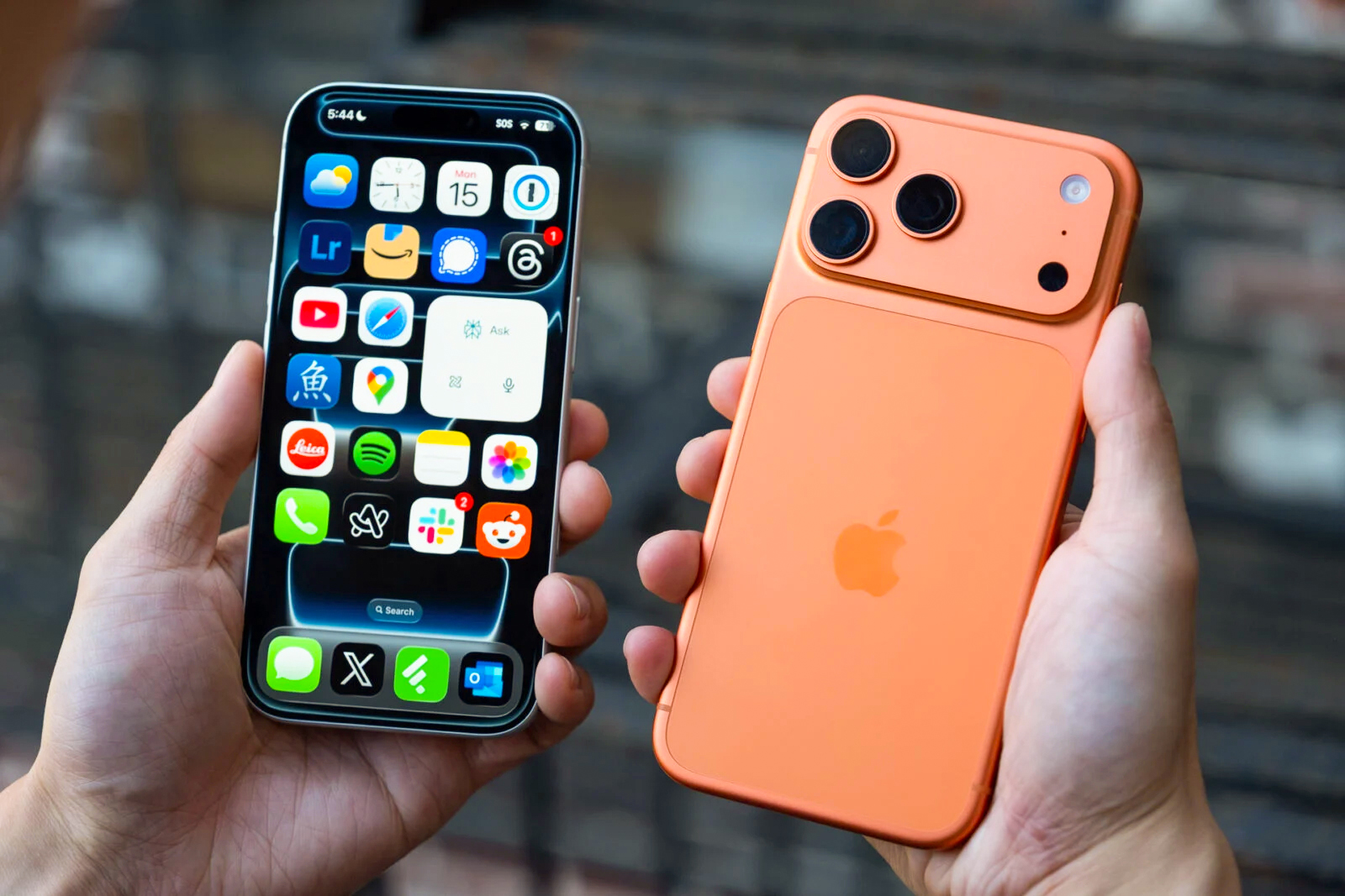 apple iphone 17 series air 46 1600x1067jpg copy