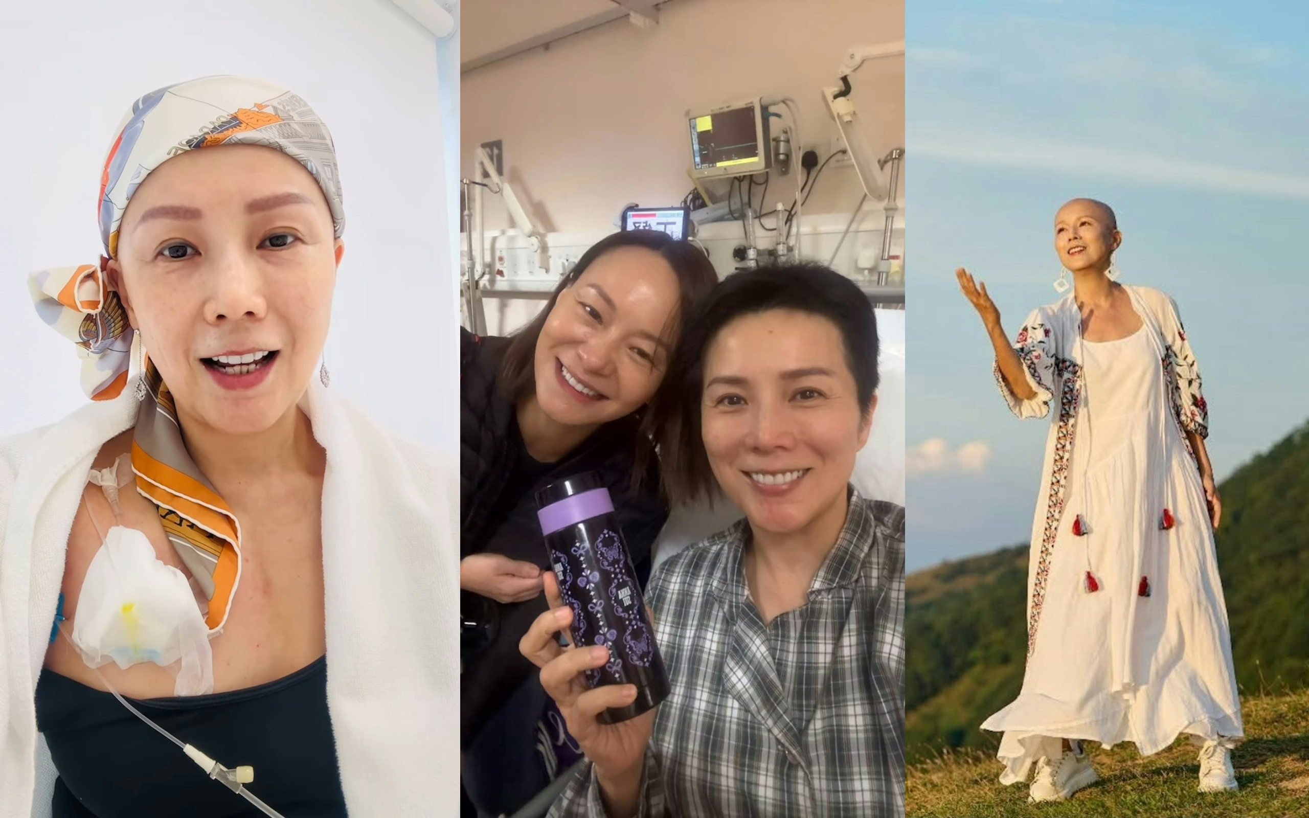 cuu a hau hong kong qua doi trong luc ngu chuyen gia khuyen co 5 thu phai di kham nguc nga anh2