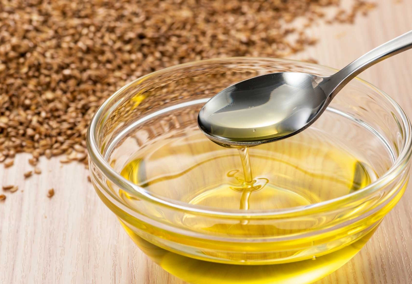 dung chi biet an ca 4 mon nay chua ca vua omega 3 con rat quen ngoai cho viet anh3