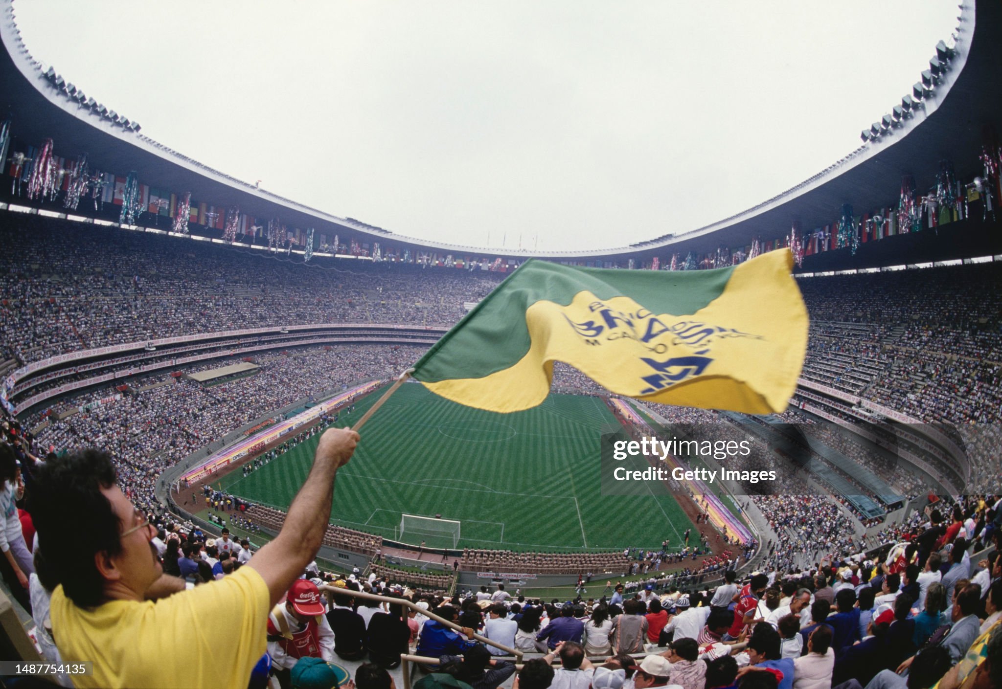 gettyimages 1487754135 2048x2048