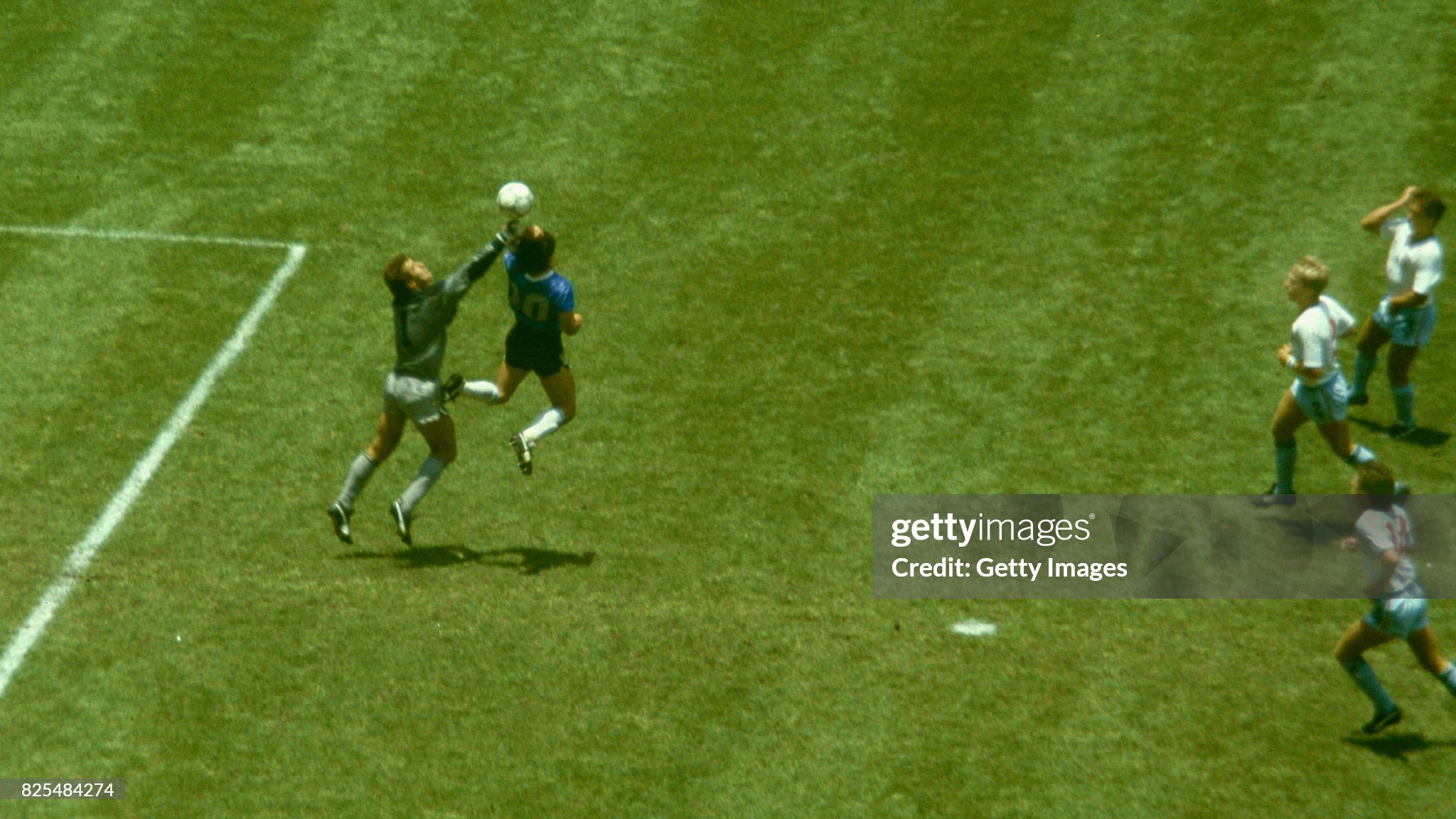 gettyimages 825484274 2048x2048