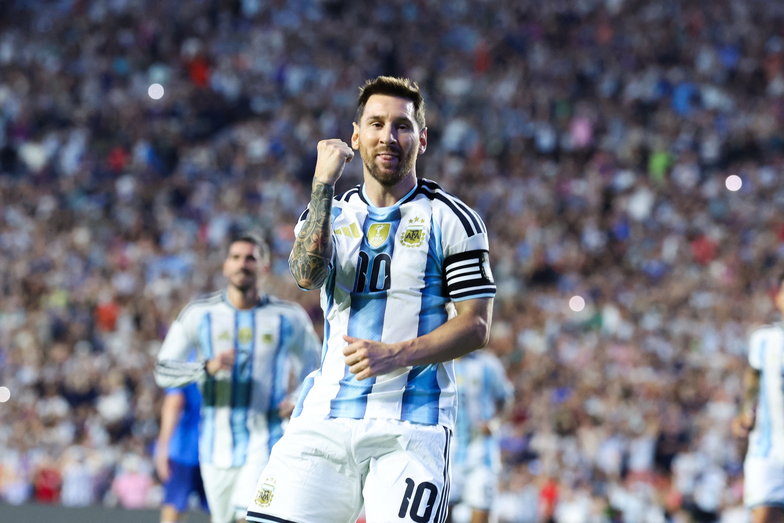messi 17810678667941531988384 17811016685431255373508