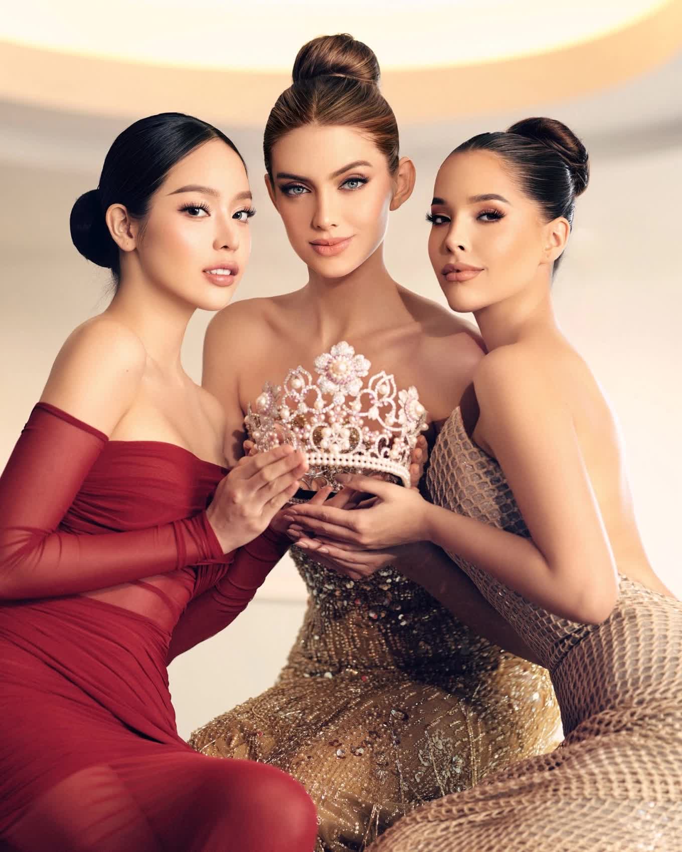 thanh thuy 1 1764668335 4153 1764687172 1781100089176990199389