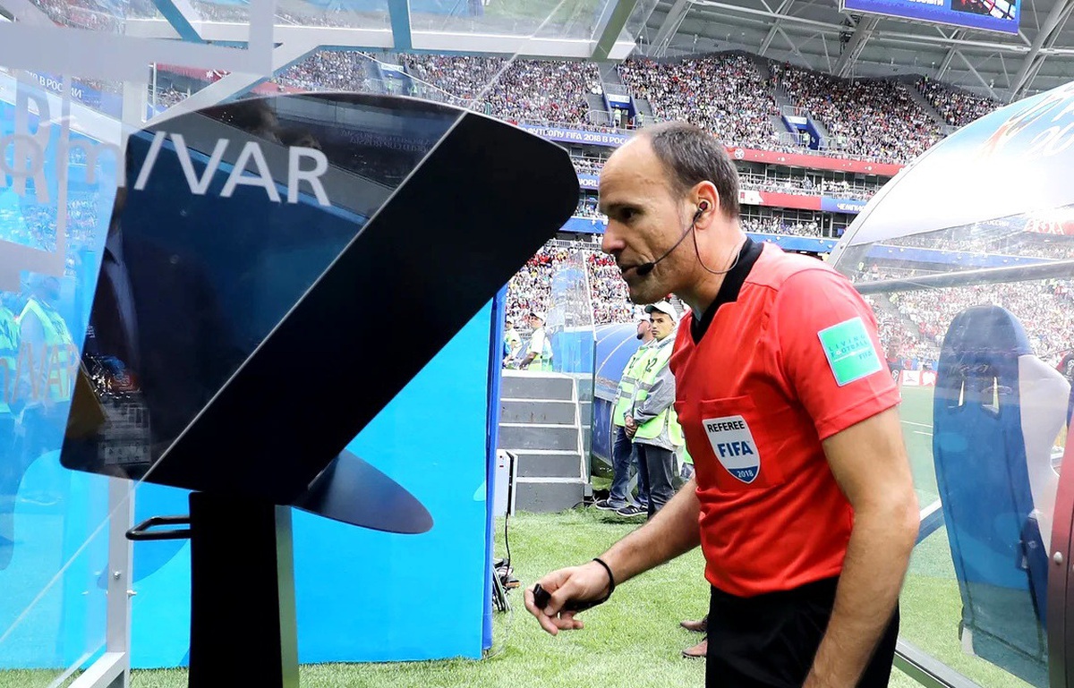 var1 read only 17318108492471076100438 1781079769608860894357 1