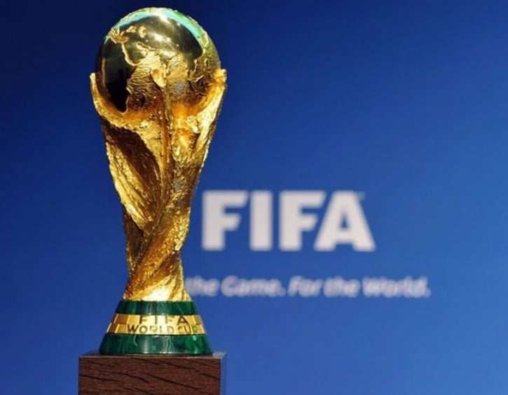 wc 1778296881612220242769 1781078542983307996369