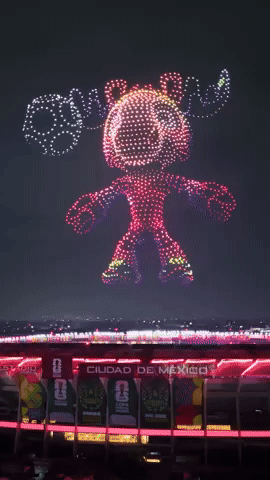 gif 6
