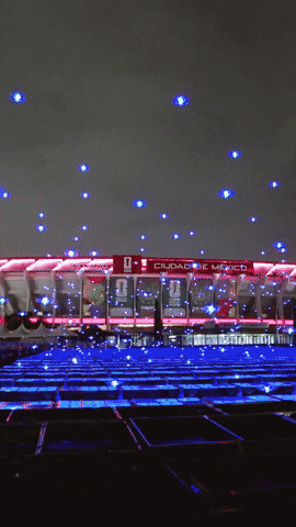 gif 7