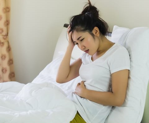 gio toi moi biet dau hieu som cua ung thu co tu cung khong phai dau bung ma la 4 thu anh1