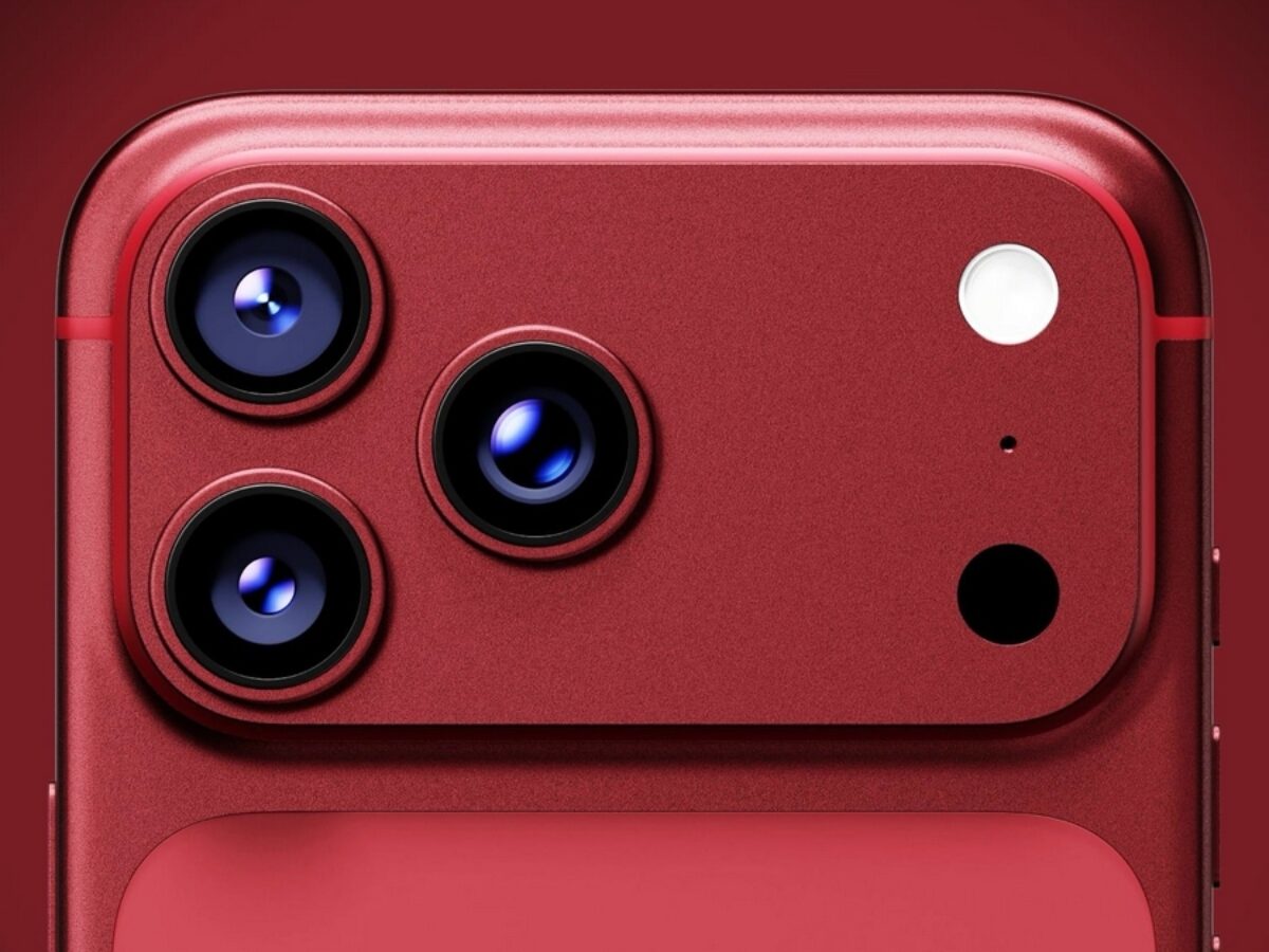 iphone 18 pro 2 1200x900
