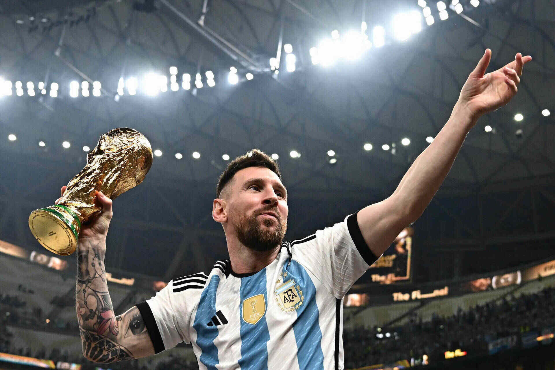 messi 12 1781165564298906503432