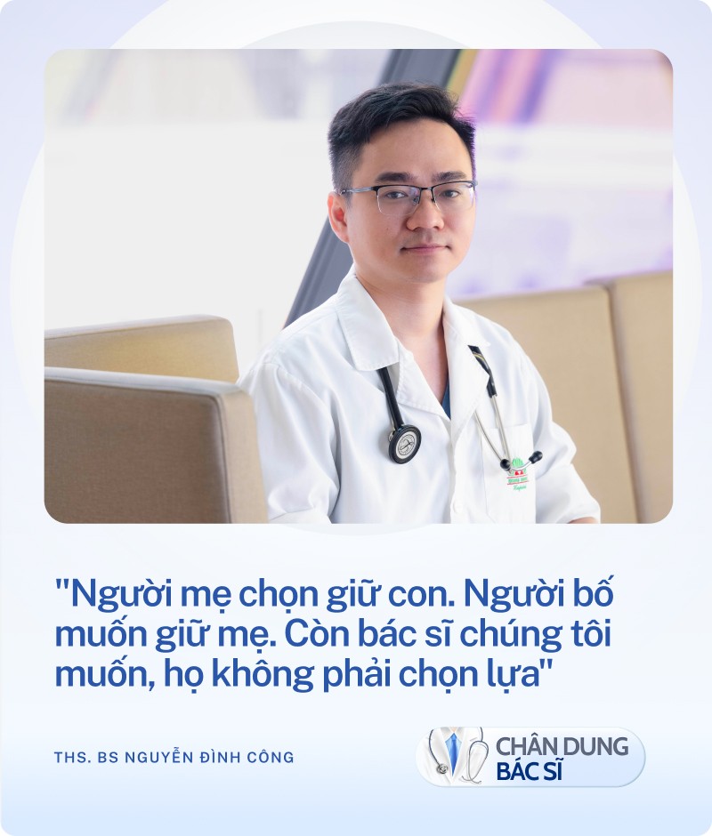 q1