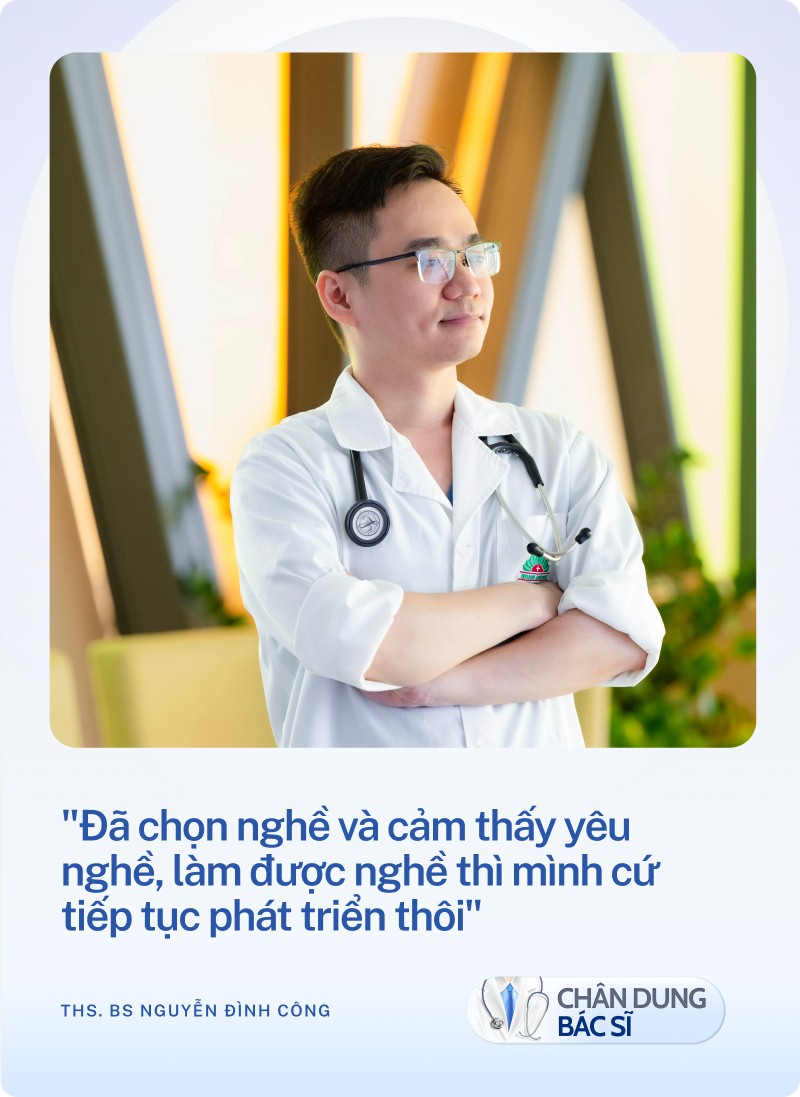q2
