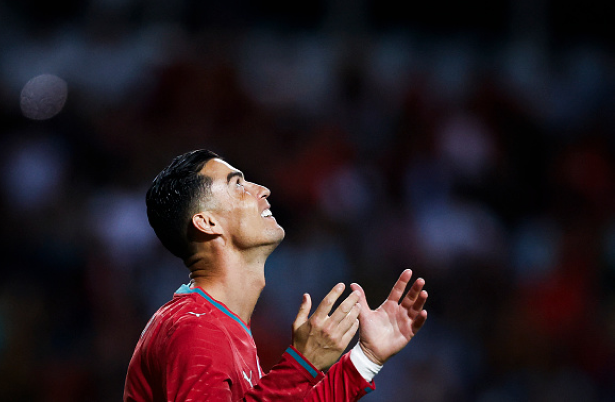 ronaldo 2