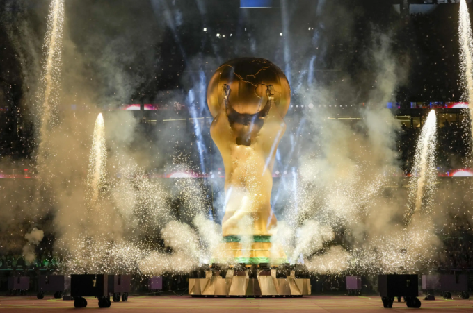 world cup png 1781109446 7090 1781109693 1781167197907251489221