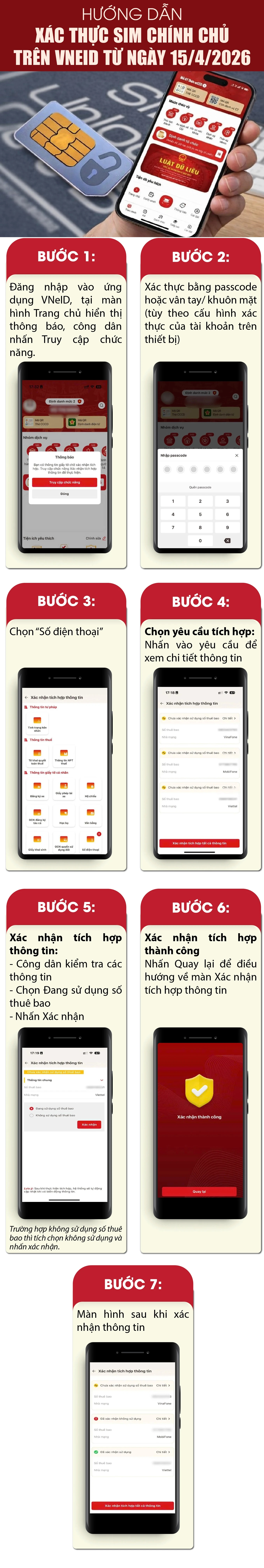 199d3163556t11358l1 hd xac thuc sim8